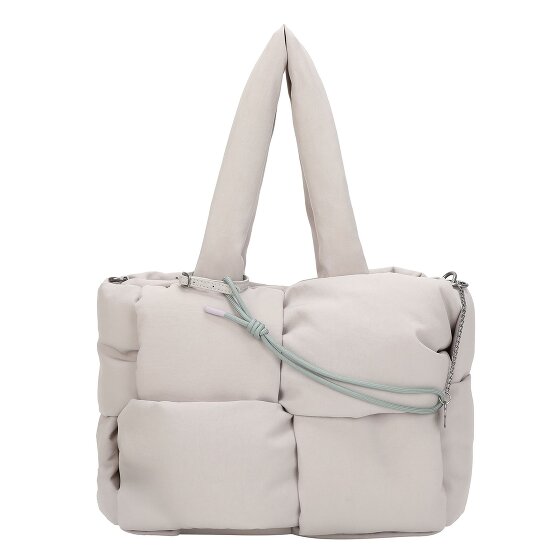 Fritzi aus Preußen Brigitte x Fritzi Limited Puffed Borsa shopper 37 cm Fritzi aus Preußen Brigitte x Fritzi Limited Puffed Borsa shopper 37 cm