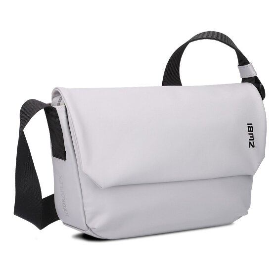 Zwei Cargo Messaggero 32 cm