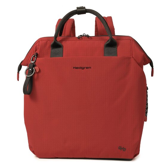Hedgren String Orizuru Zaino da giorno 37.5 cm Scomparto per laptop