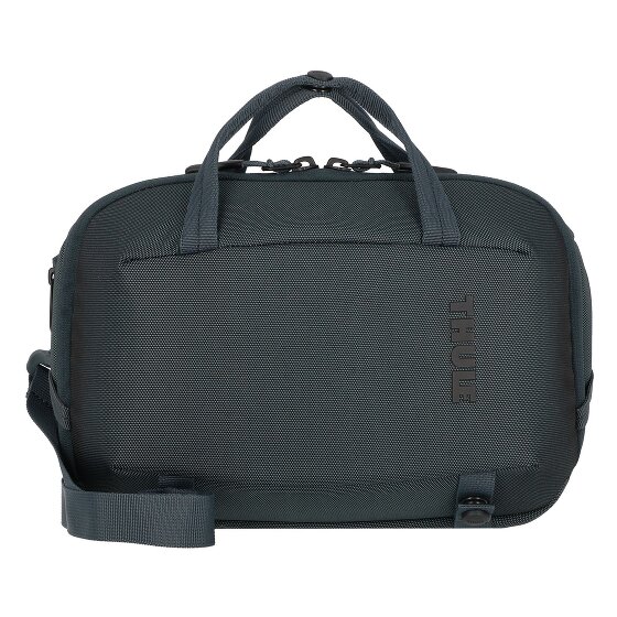 Thule Borsa elettronica Subterra 2 da 29 cm con piega di espansione