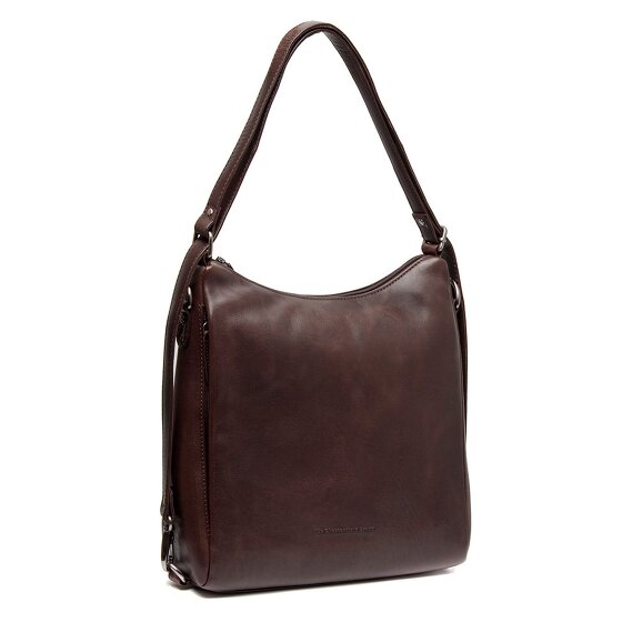 The Chesterfield Brand Letizia Borsa a tracolla Pelle 32 cm