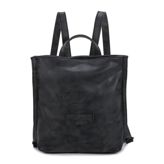 Fritzi aus Preußen Zaino City 24 cm