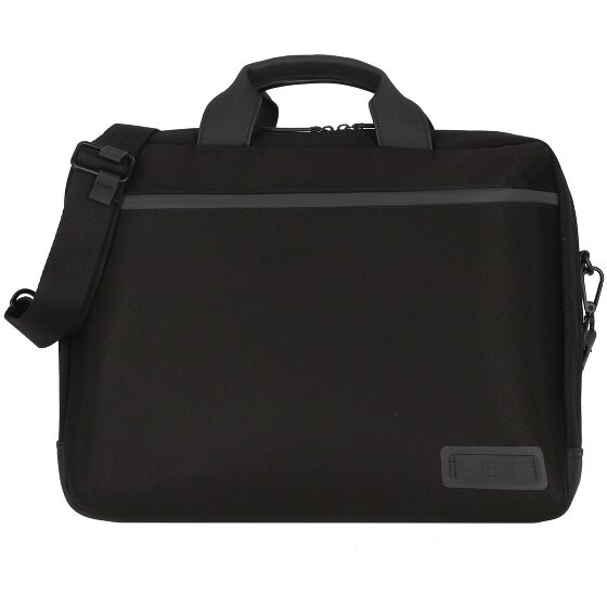 Jost Tallinn Cartella 42 cm con scomparto per laptop