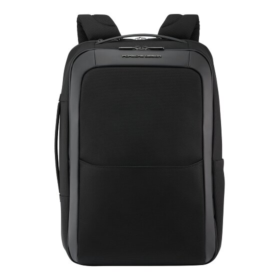 Porsche Design Zaino Roadster Scomparto per laptop da 47 cm