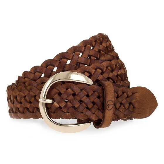 Tamaris Cintura Pelle