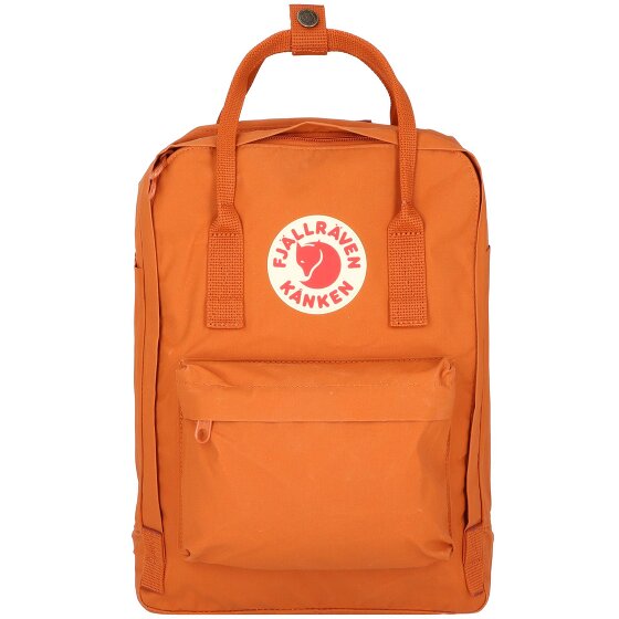 Fjällräven Zaino Kanken 35 cm Scomparto per laptop