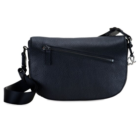 Mywalit Borsa a tracolla in pelle 24 cm Mywalit Borsa a tracolla in pelle 24 cm