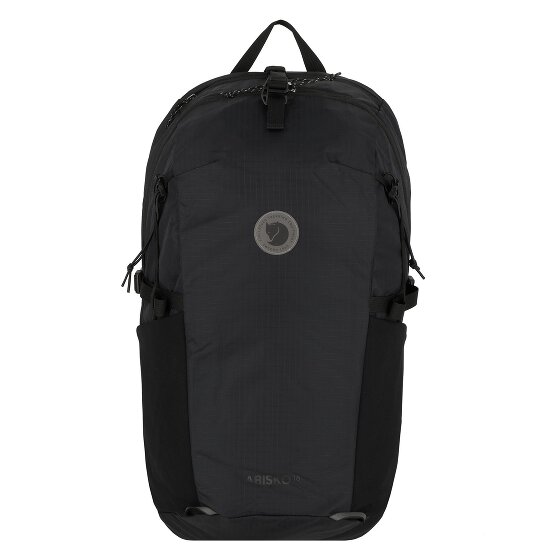Fjällräven Abisko 16 Zaino da trekking 46 cm