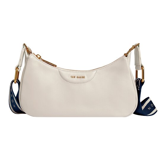 Ted Baker Essiy Borsa a tracolla Pelle 25 cm