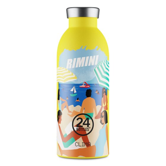 24Bottles Bottiglia Clima 500 ml