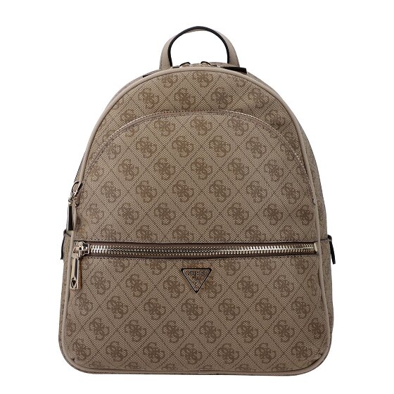 Guess Manhattan II Zaino da giorno 33 cm