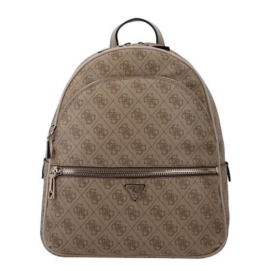 Guess Manhattan II Zaino da giorno 33 cm