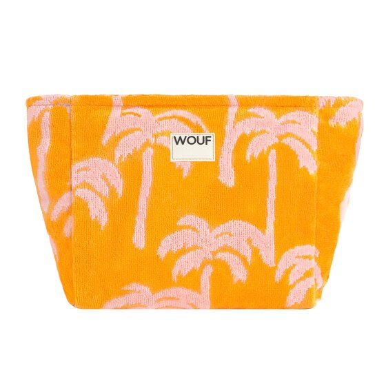 Wouf Borsa da toilette 30 cm