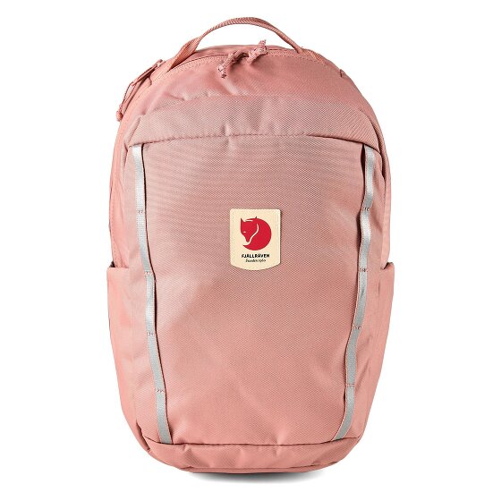 Fjällräven Skule kids Zaino per bambini 39 cm