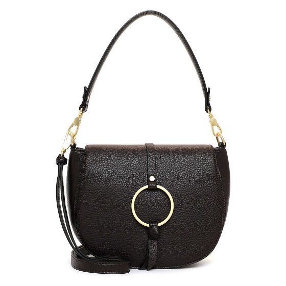 Tamaris TAS Maischa Borsa a spalla 30 cm