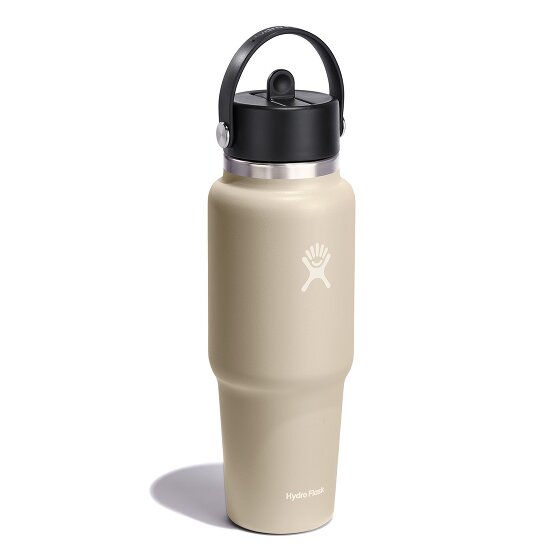 Hydro Flask Hydration Bottiglia per bere 945 ml