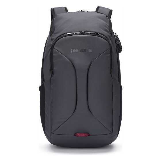 Pacsafe Pacsafe EXP Zaino da giorno Protezione RFID 50 cm Scomparto per laptop