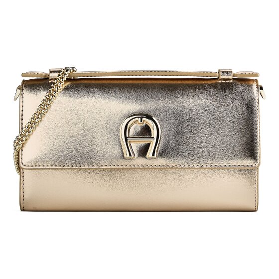 AIGNER Fashion Pochette Vera Pelle 18.5 cm