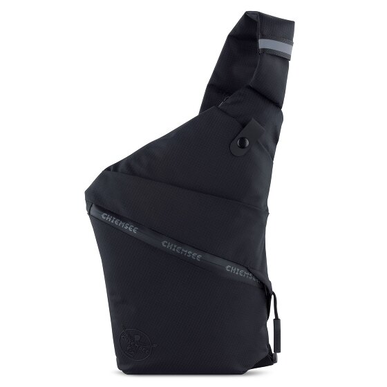 Chiemsee Light N Base Borsa a tracolla 21 cm