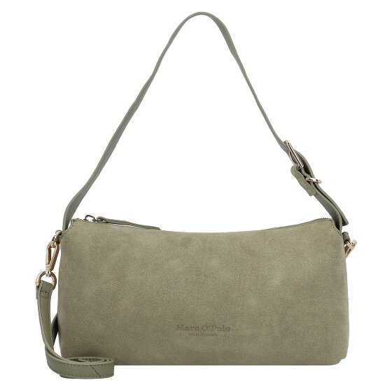 Marc O'Polo Borsa a tracolla S Pelle 29 cm