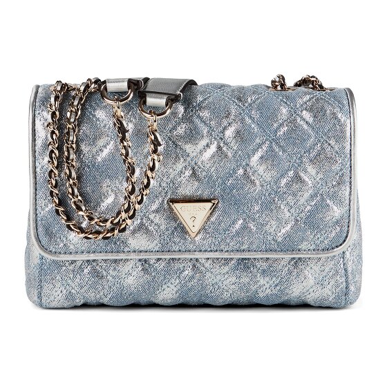Guess Giully II Borsa a tracolla 23 cm