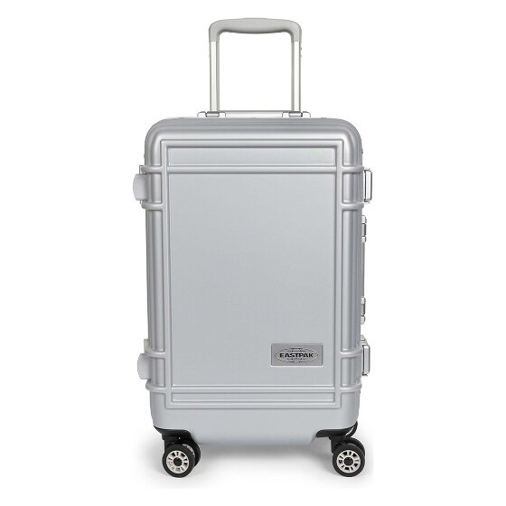 Eastpak Resist'R 4 ruote Trolley cabina S 55 cm