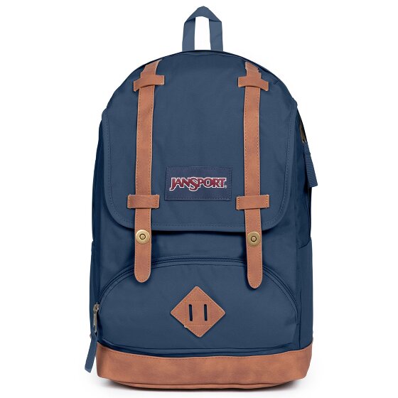JanSport Zaino Cortlandt Scomparto per laptop da 45 cm