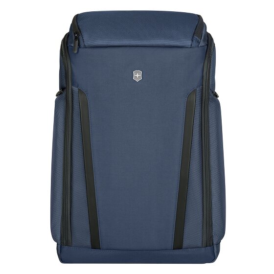 Victorinox Altmont Professional Zaino da lavoro 49 cm Scomparto per laptop