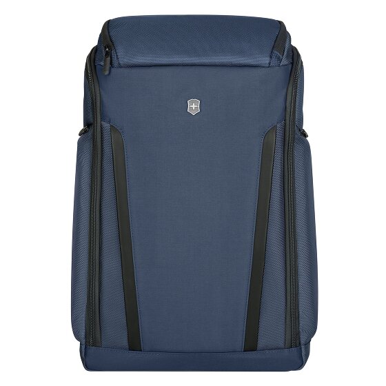 Victorinox Altmont Professional Zaino da lavoro 49 cm Scomparto per laptop
