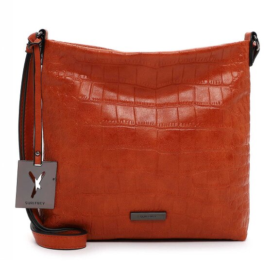 Suri Frey SFY Hadley Borsa a tracolla 30 cm