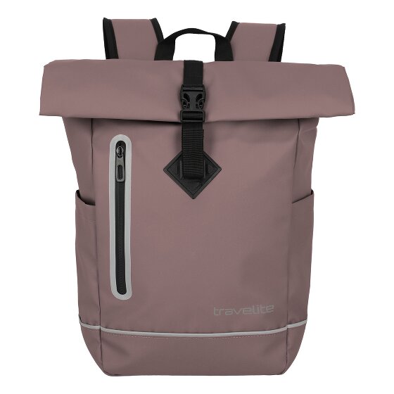 Travelite Basics Zaino da giorno 48 cm