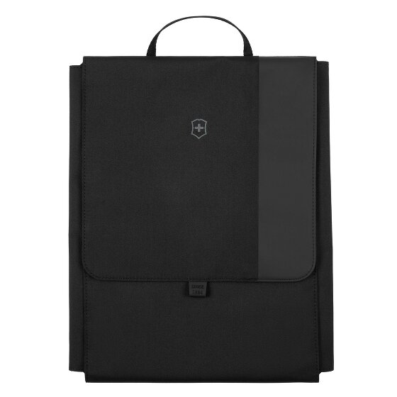 Victorinox Borsa per camicie Travel Essentials S 33,5 cm