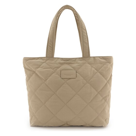 Seidenfelt Hetta Borsa shopper 34.5 cm