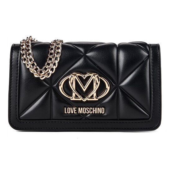 Love Moschino Borsa a tracolla 18 cm