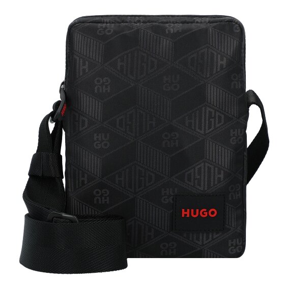 Hugo Ethon 2.0 Mini Borsa Borsa a tracolla 16 cm
