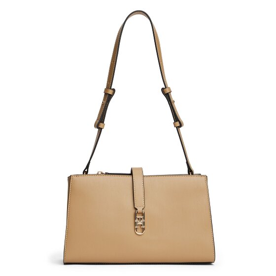 Tommy Hilfiger TH Libre Borsa a tracolla 28 cm