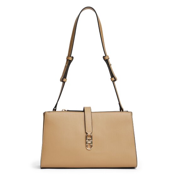 Tommy Hilfiger TH Libre Borsa a tracolla 28 cm