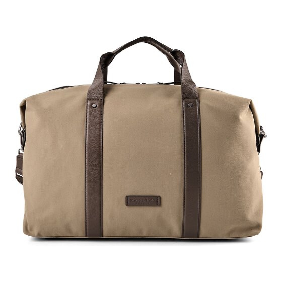 Marc O'Polo Borsa da viaggio Weekender L 49 cm
