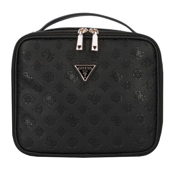Guess Wilder Astuccio 26 cm