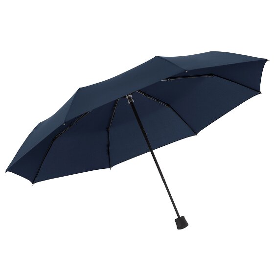 Doppler Mia Insbruck Ombrello tascabile 23.5 cm