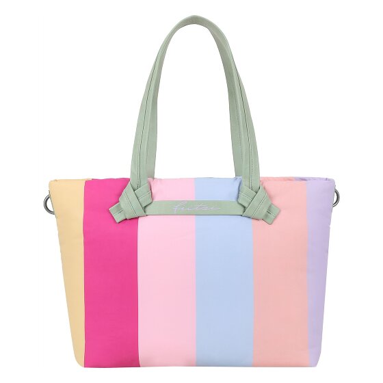 Fritzi aus Preußen Cloud Borsa shopper 37 cm