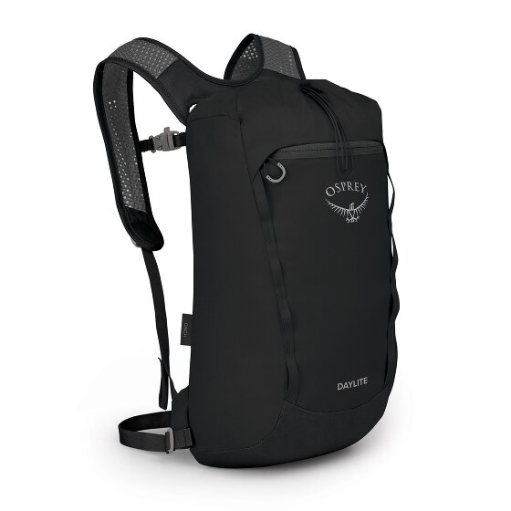 Osprey Daylite Cinch Zaino da giorno 41 cm