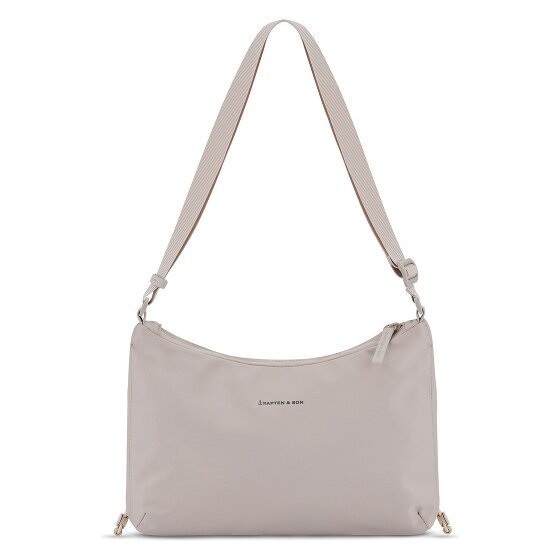 Kapten & Son Skara Borsa a tracolla 34.5 cm
