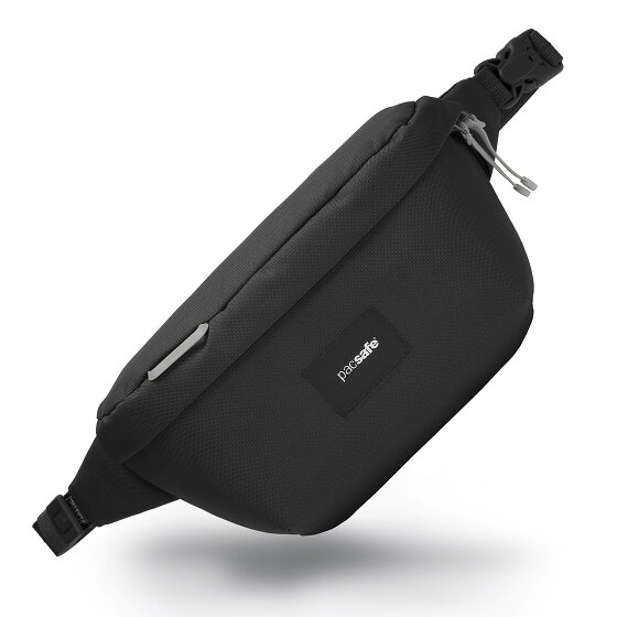 Pacsafe Pacsafe Go Marsupio Protezione RFID 27 cm