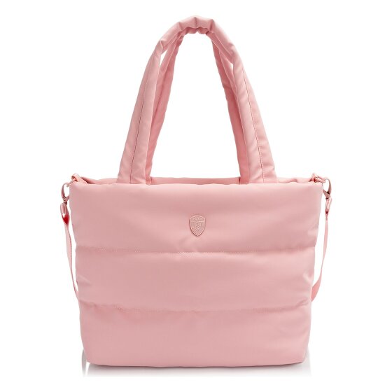 Heys Puffer Borsa shopper 35 cm Scomparto per laptop