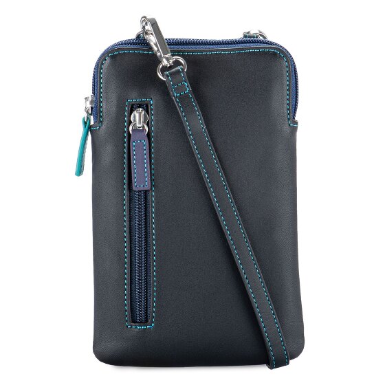 Mywalit Custodia per cellulare Pelle 13 cm