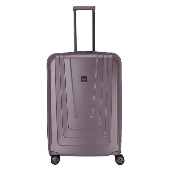 Titan Carrello X-Ray a 4 ruote 77 cm