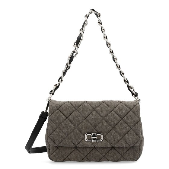 Picard Rockstar Borsa a tracolla 24 cm