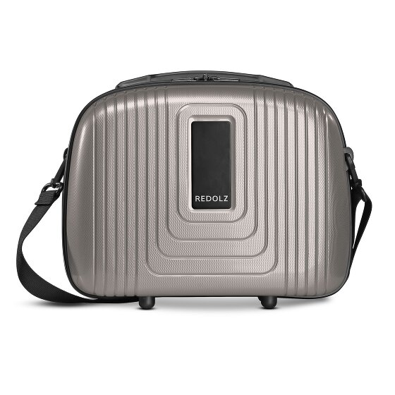 Redolz Essentials 14 Astuccio 34 cm