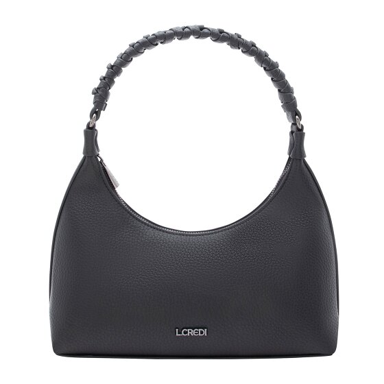 L.Credi Raifa Borsa a spalla 28 cm